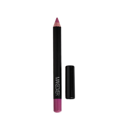 MAKEOVER L05  ART STICK