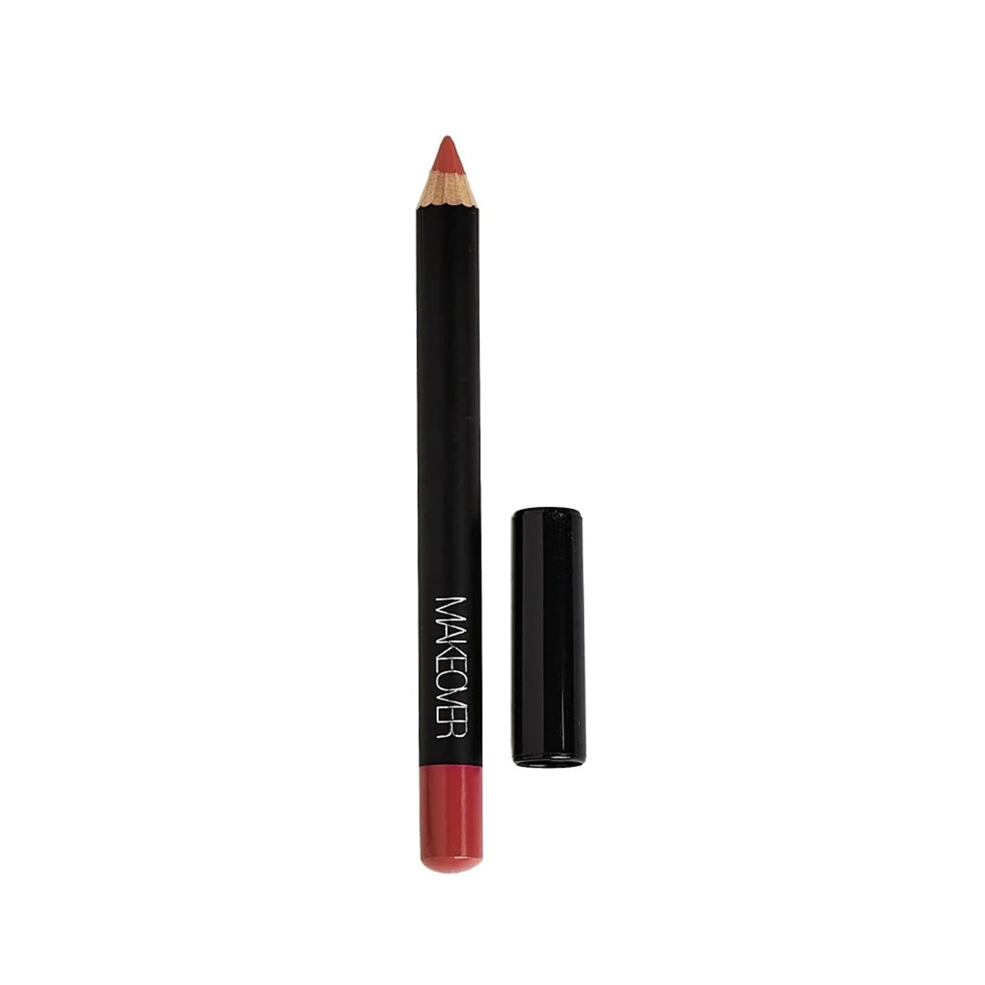 MAKEOVER L05  ART STICK
