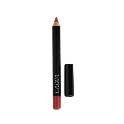 MAKEOVER L05  ART STICK