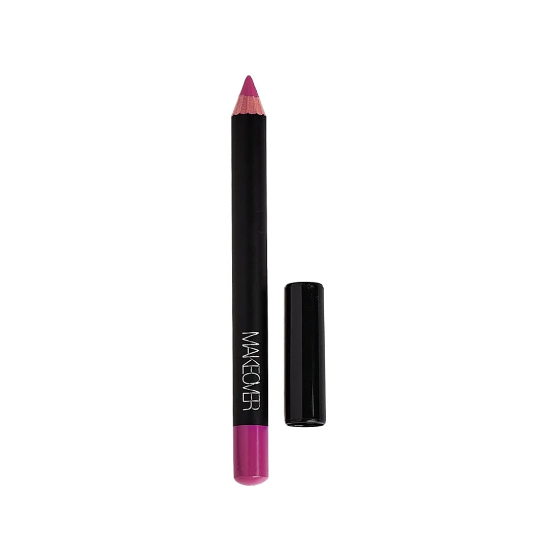 MAKEOVER L05  ART STICK