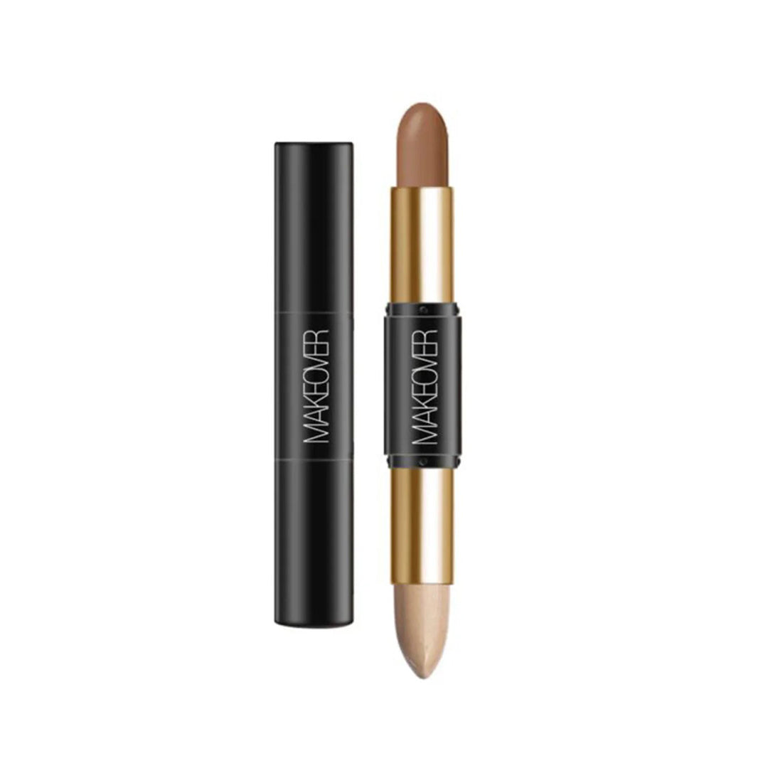 MAKEOVER C07 SCULPTING MULTIPLE DUO MULTIPLE CONTOUR