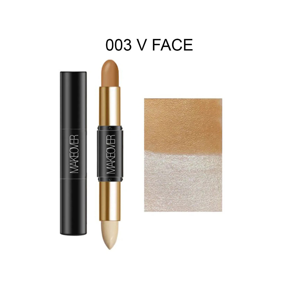 MAKEOVER C07 SCULPTING MULTIPLE DUO MULTIPLE CONTOUR