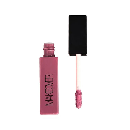MAKEOVER G06C  SOFT MATTE LIP CREAM
