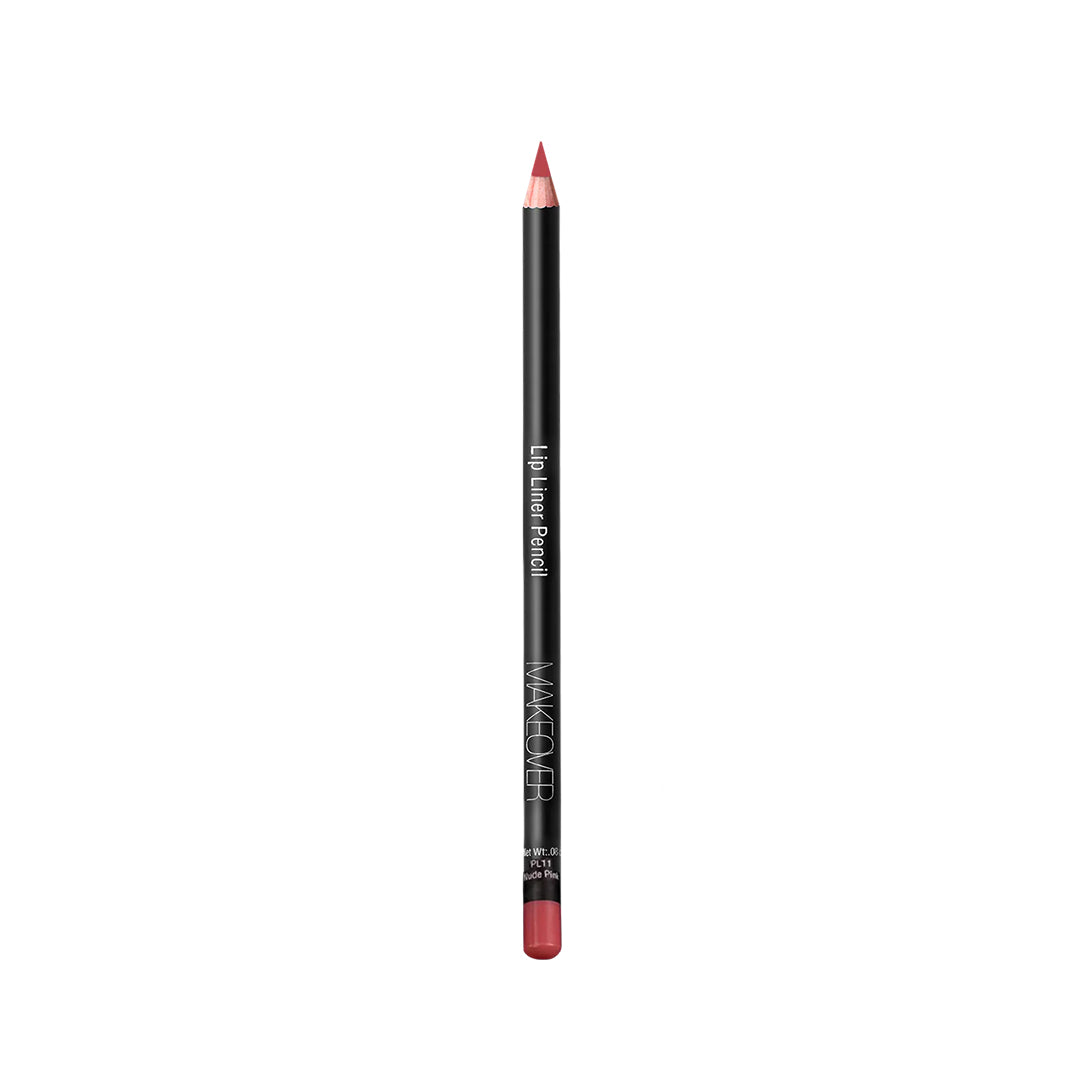 MAKEOVER PARIS LIPLINER PENCIL