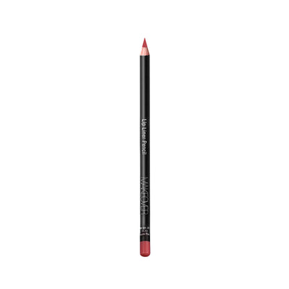 MAKEOVER PARIS LIPLINER PENCIL