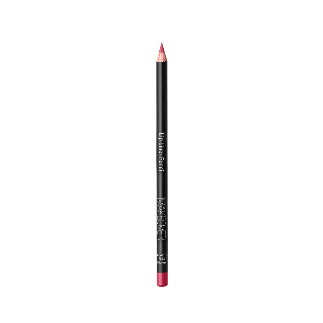 MAKEOVER PARIS LIPLINER PENCIL