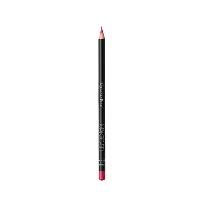 MAKEOVER PARIS LIPLINER PENCIL