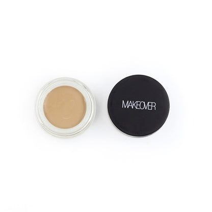 Makeover Yero Pomade Eyebrow Gel