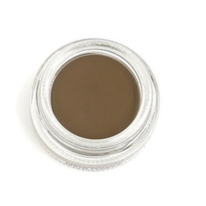 Makeover Yero Pomade Eyebrow Gel