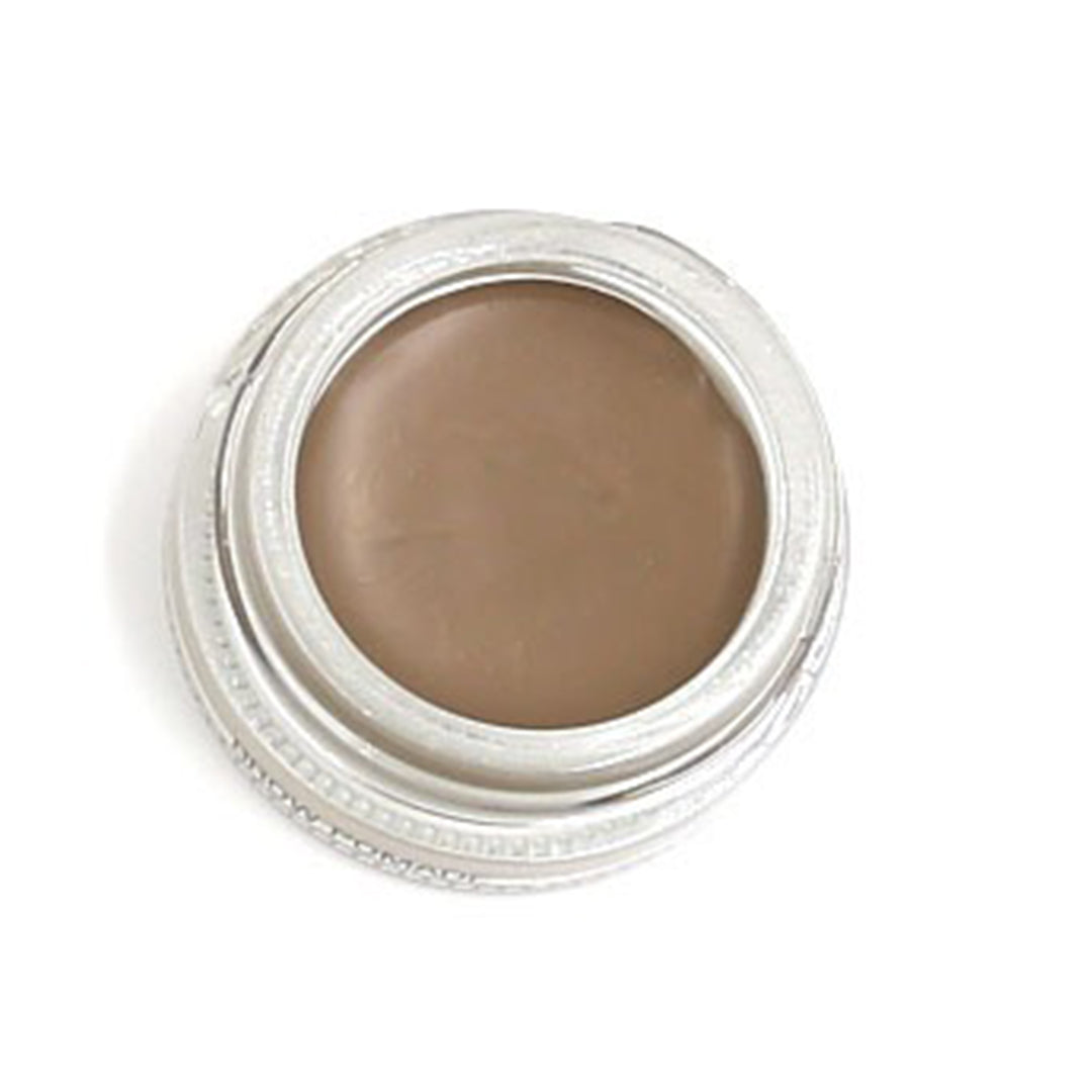 Makeover Yero Pomade Eyebrow Gel