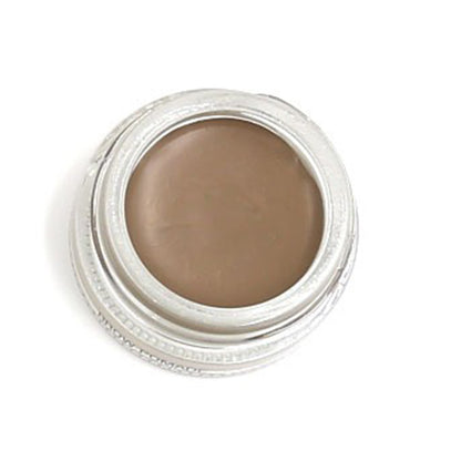 Makeover Yero Pomade Eyebrow Gel
