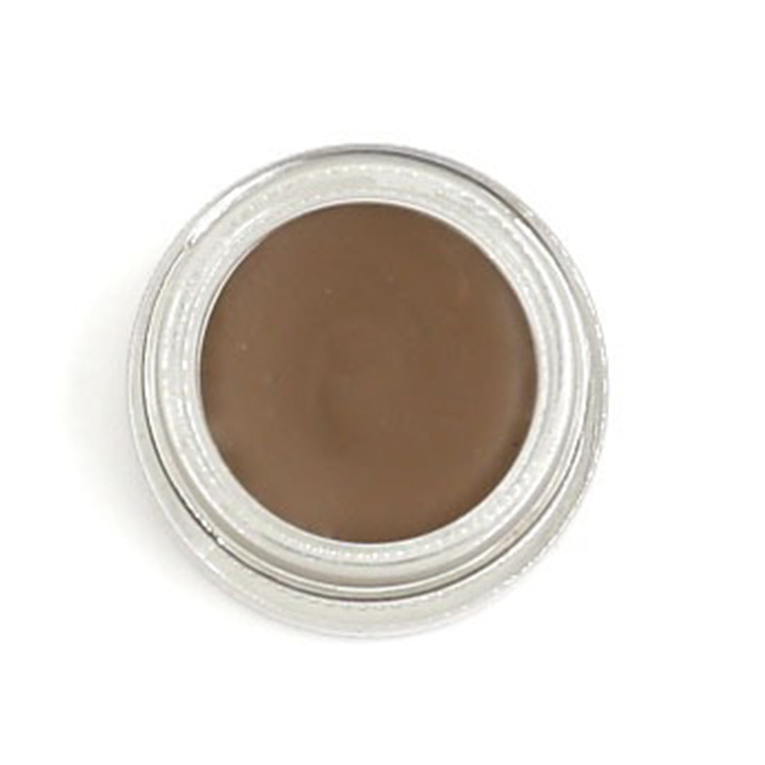 Makeover Yero Pomade Eyebrow Gel