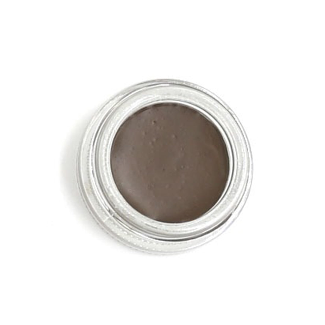 Makeover Yero Pomade Eyebrow Gel