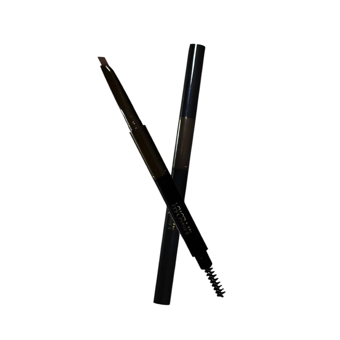 Makeover Brow Sculptor