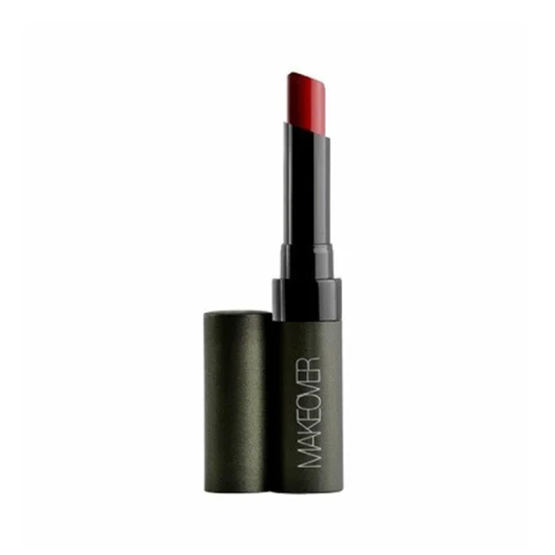 MAKEOVER L39 ROUGE PUR COUTURE MATTE LIPSTICK