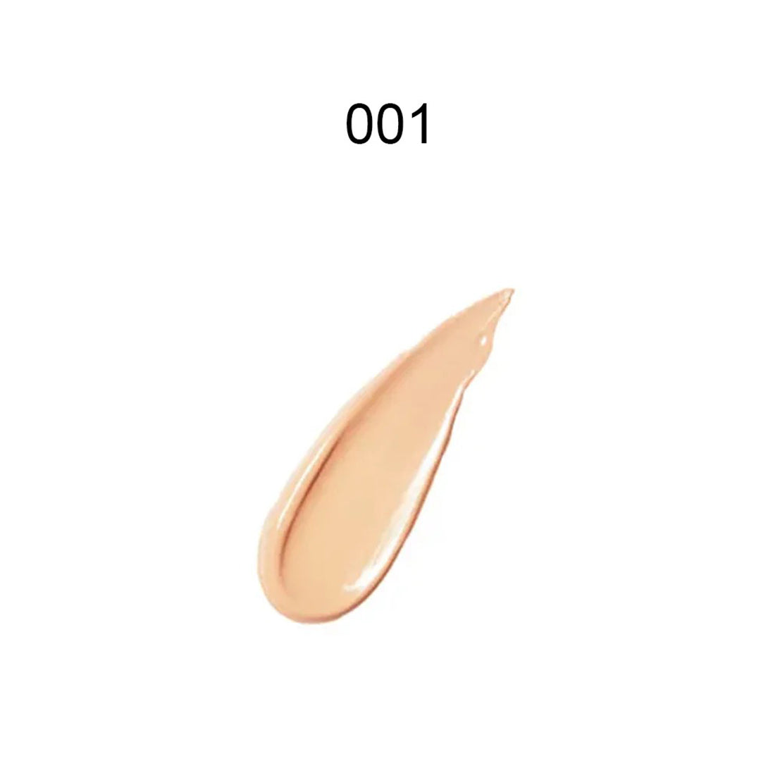 MAKEOVER HIGH PERFECTION FOUNDATION