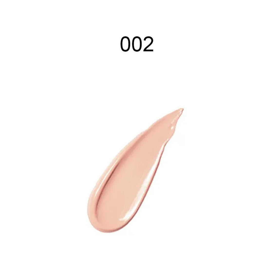 MAKEOVER HIGH PERFECTION FOUNDATION