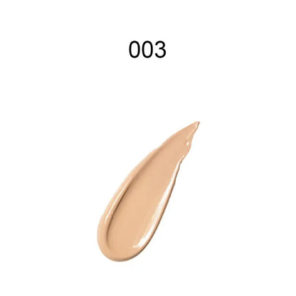 MAKEOVER HIGH PERFECTION FOUNDATION