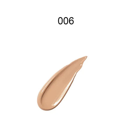 MAKEOVER HIGH PERFECTION FOUNDATION