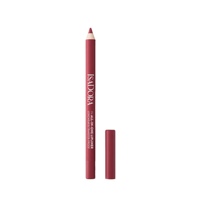 ISADORA ALL IN ONE LIPLINER