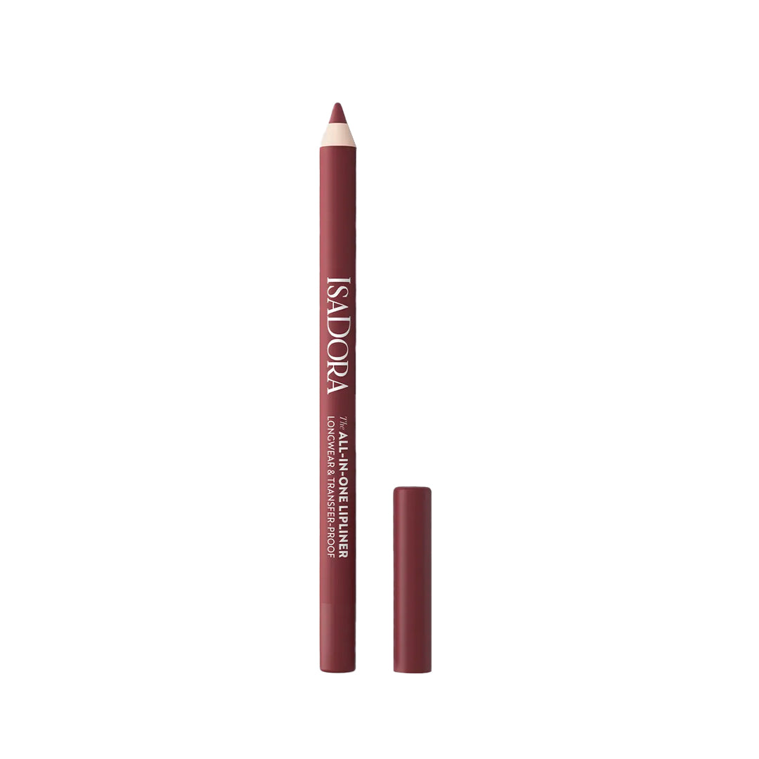 ISADORA ALL IN ONE LIPLINER