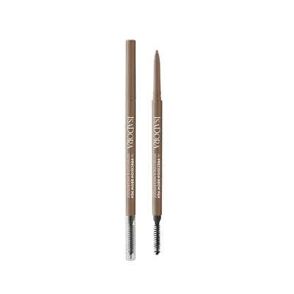 IsaDora Precision Eyebrow Pen