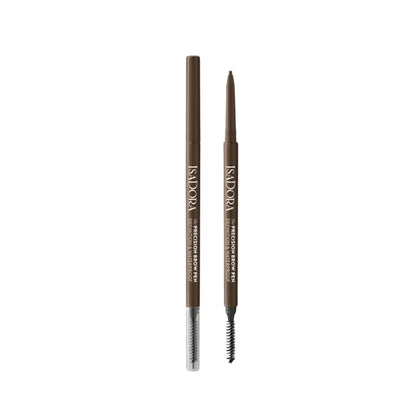 IsaDora Precision Eyebrow Pen