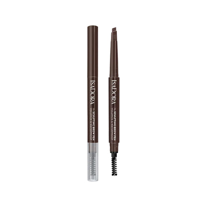 ISADORA SCULPTING BROW PEN