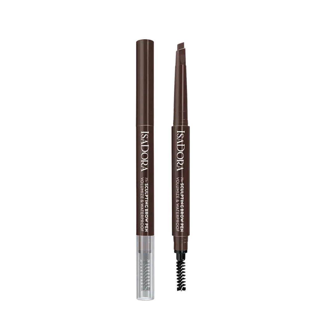 ISADORA SCULPTING BROW PEN