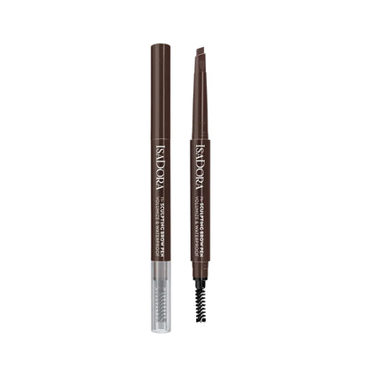 ISADORA SCULPTING BROW PEN