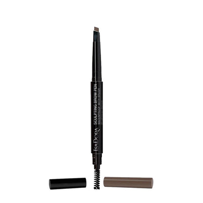 ISADORA SCULPTING BROW PEN