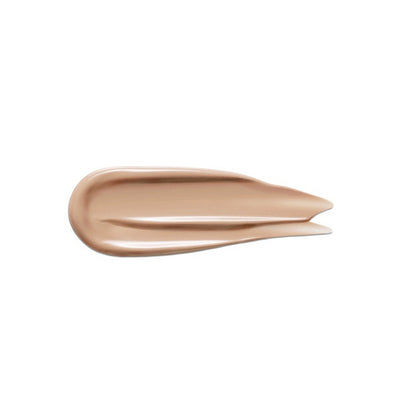 IsaDora Wake Up the Glow Foundation 30 ml