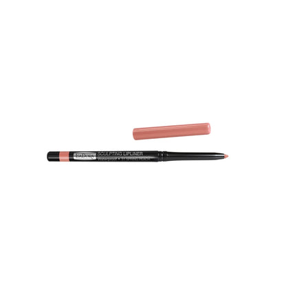 Isadora Sculpting Lipliner Waterproof