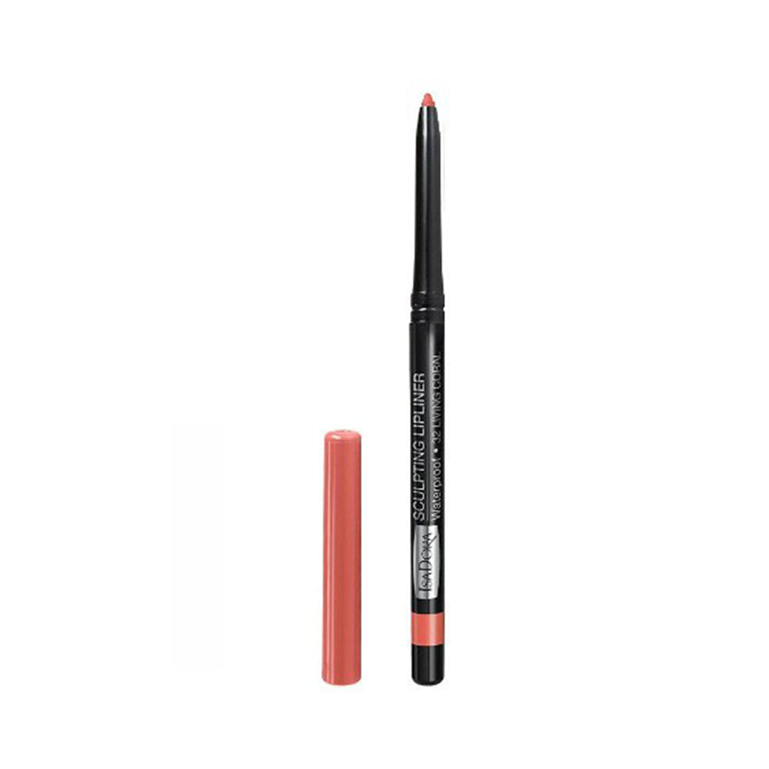 Isadora Sculpting Lipliner Waterproof