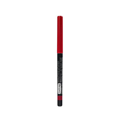 Isadora Sculpting Lipliner Waterproof