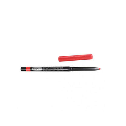 Isadora Sculpting Lipliner Waterproof