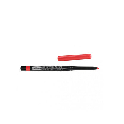 Isadora Sculpting Lipliner Waterproof