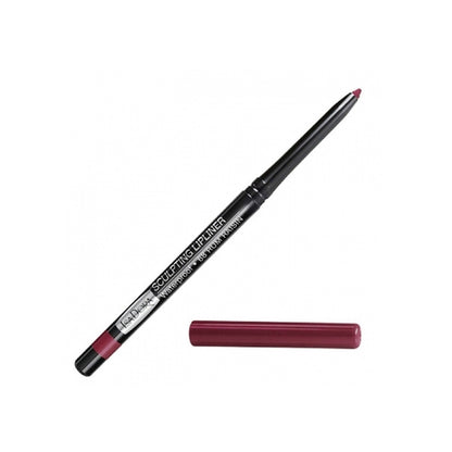 Isadora Sculpting Lipliner Waterproof
