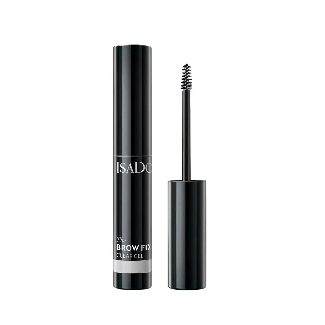 ISADORA Brow Fix Clear Gel 50