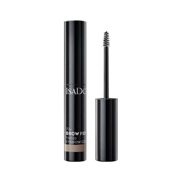 ISADORA FIX EYEBROW GEL