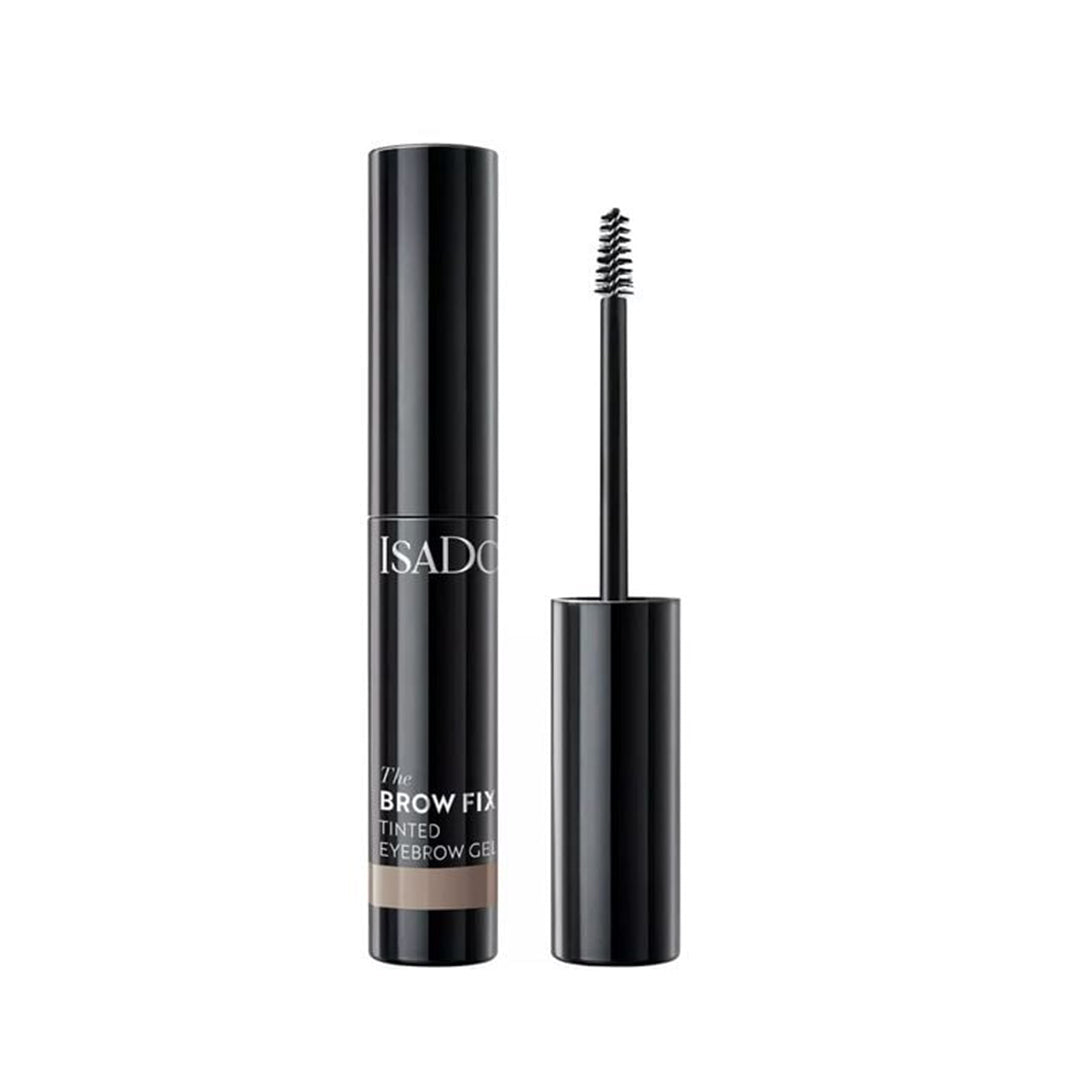 ISADORA FIX EYEBROW GEL
