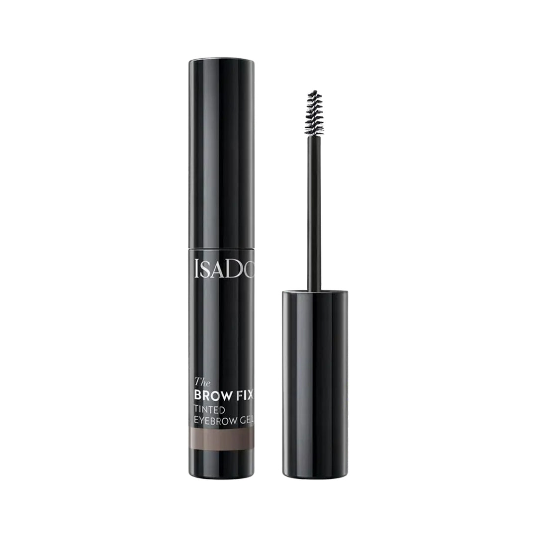 ISADORA FIX EYEBROW GEL