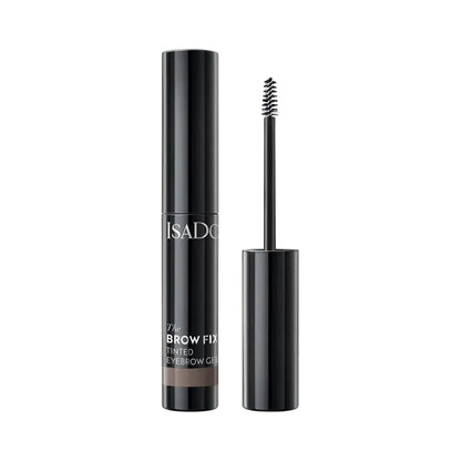 ISADORA FIX EYEBROW GEL