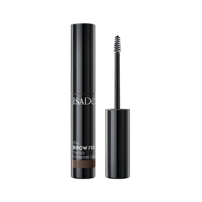 ISADORA FIX EYEBROW GEL