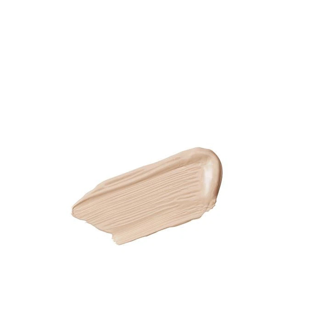 Isadora No Compromise Lightweight Matte Concealer
