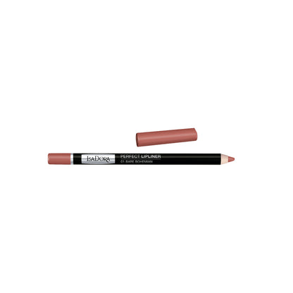IsaDora Perfect Lipliner