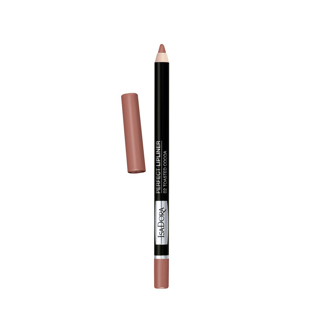 IsaDora Perfect Lipliner