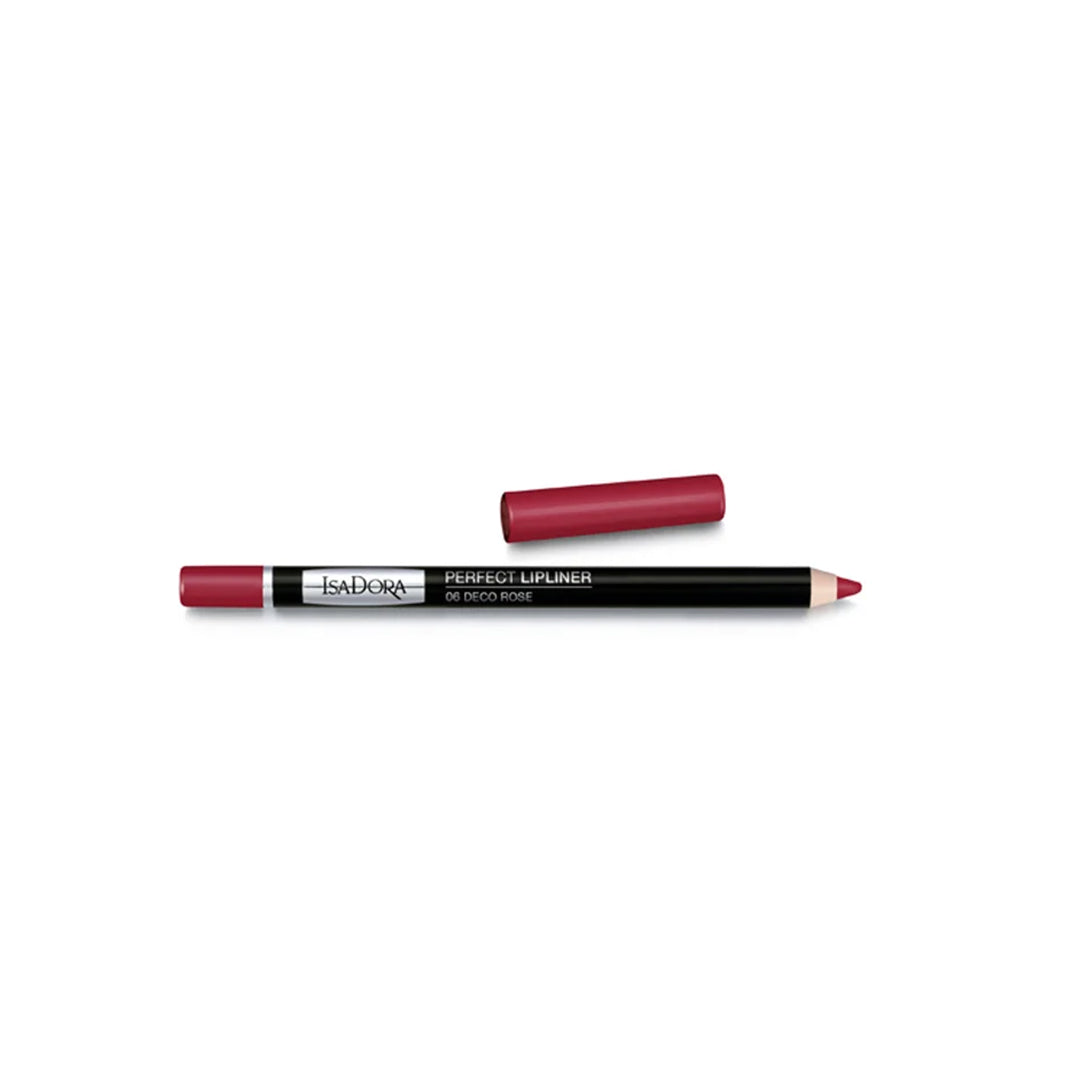 IsaDora Perfect Lipliner