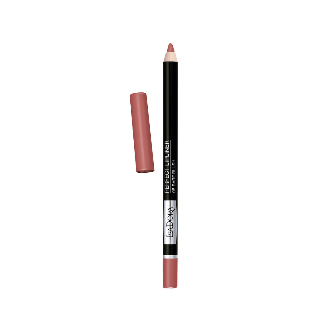 IsaDora Perfect Lipliner