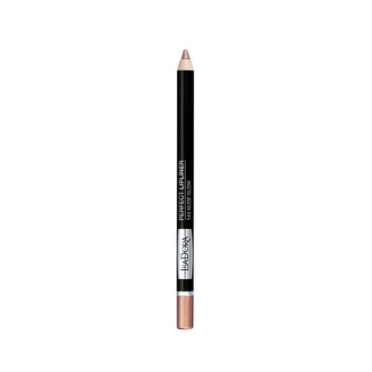 IsaDora Perfect Lipliner